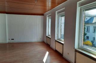 Wohnung mieten in Wellmicher Straße 20, 56346 St. Goarshausen, RESERVIERT!!! WG-Zimmer ab Sofort zu vermieten in Sankt Goarshausen