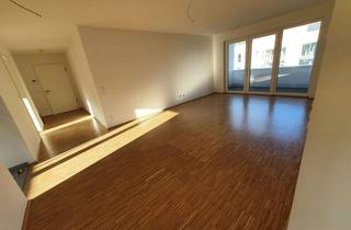 Wohnung mieten in Ernst-Bloch-Str., 67549 Innenstadt, Geschmackvolle, neuwertige 4ZKB 2 Balkone mit gehobener Innenausstattung und EBK in Worms