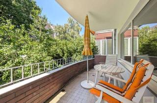 Wohnung mieten in Joachimstrasse, 40545 Oberkassel, Oberkassel: Großzügige, sanierte 2-Zimmer Wohnung