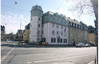 Wohnung mieten in Oppenheimer Landstraße 102, 60596 Sachsenhausen, Charmante 1,5-Zimmer-Maisonette mit eigenem Eingang und privater Terrasse in Frankfurt-Sachsenhausen