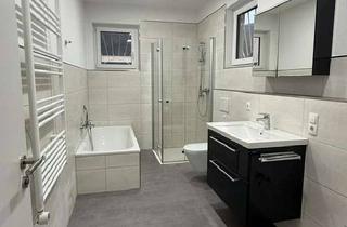 Wohnung mieten in 56626 Andernach, klimatisierte - 3,5-Zimmer Wohnung (EG) - mit Terrasse in Andernach