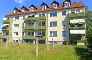 Wohnung mieten in Hauptstraße 40, 02791 Oderwitz, Gemütliche 2-Zimmer-Dachwohnung mit Laminatboden, halboffener Küche u. Badewanne