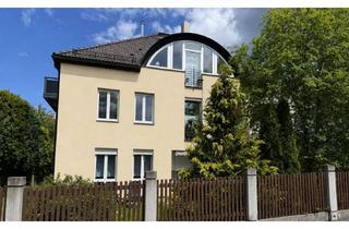 Wohnung mieten in Fritz-Reuter-Str. 10, 08525 Plauen, Helle 2-Raum-Wohnung mit Stellplatz und Gartennutzung in ruhiger Lage von Plauen