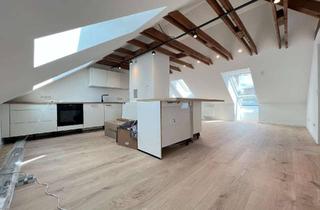 Wohnung mieten in 67655 Innenstadt, KL - Nähe Messeplatz, 4 ZKB, neue EBK, *Erstbezug nach Sanierung*