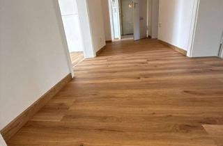 Wohnung mieten in 83714 Miesbach, Ankommen und wohlfühlen – frisch sanierte 3-Zimmer-Wohnung mit Terrasse und eigenem Garten