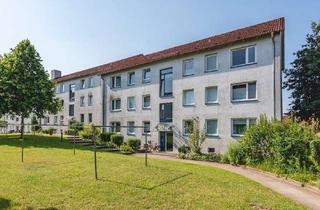 Wohnung mieten in Waldhöhe 12, 24306 Plön, Sonne auf dem Balkon bis zum Sonnenuntergang