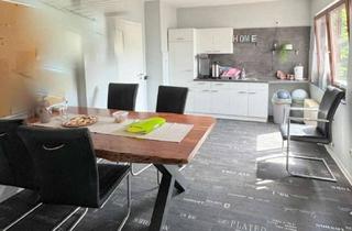 Wohnung mieten in 26817 Rhauderfehn, Erdgeschoßwohnung in Rhauderfehn zu vermieten.