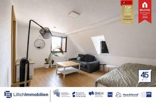 Wohnung mieten in 70806 Kornwestheim, Zentral gelegene 1,5- Zimmerwohnung mit AltbaucharmeACHTUNG: Toilette separat