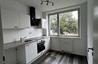 Wohnung mieten in Elisabethstr. 2a, 50226 Frechen, Moderne 3-Zimmer-Wohnung in Top-Lage von Frechen ab 01.07.2026frei