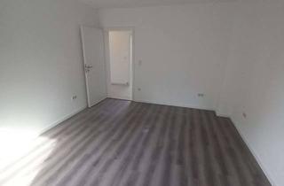 Wohnung mieten in Steinstraße, 44652 Wanne-Süd, Attraktive Erdgeschosswohnung mit hochwertiger Ausstattung