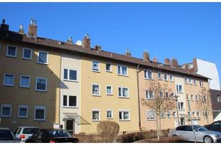 Wohnung mieten in Engelhardstraße, 34127 Rothenditmold, Tolle 3 ZKB mit Balkon in Rothenditmold!