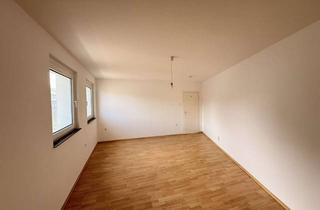 Wohnung mieten in Rüttenscheider Str. 132, 45131 Rüttenscheid, Ideale und Lichtdurchflutete 2 Raum- Wohnung *direkt an der Rü*