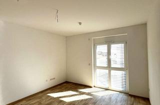 Wohnung mieten in Kirchstraße, 15859 Storkow, Betreutes Wohnen am Wasser- Traumlage