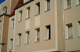 Wohnung mieten in Hermannstraße 14, 39122 Salbke, Ruhiges Wohnen in Fermersleben