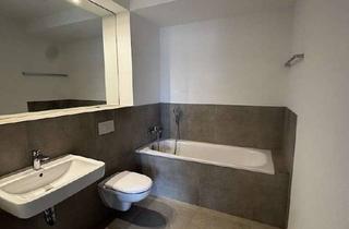Wohnung mieten in Burtscheider Str. 17 c, 52064 Aachen, Exklusive 3-Zimmer-Wohnung im Neubau mit Dachterrasse & Aufzug