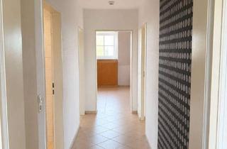 Wohnung mieten in Roermonder Straße 391, 41068 Venn, 2-Zimmer-Wohnung in Mönchengladbach-Venn