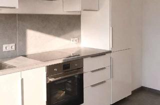 Wohnung mieten in Ziegelfeldstr. 36, 73563 Mögglingen, Provisionsfrei: Erstbezug nach Komplettsanierung. Moderne 3-Zimmer-Wohnung mit neuer EBK