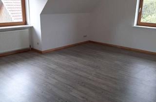 Wohnung mieten in Fliegenberg 75a, 21435 Stelle, Schöne 3-Zimmer-Wohnung in naturnaher Umgebung