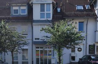 Wohnung mieten in Stuttgarter Str. 23, 71577 Großerlach, Schöne 4-Zimmer-Wohnung in Großerlach mit herrlichem Ausblick