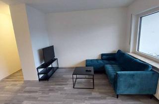 Wohnung mieten in 63225 Langen, Vollmöblierte 2-ZWG nach Kernsanierung!