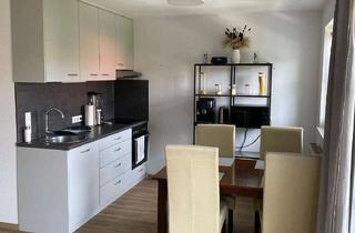 Wohnung mieten in Breitensteinstr. 29, 83093 Bad Endorf, Ruhig gelegenes Appartement nähe Simseeklinik in Kreis Rosenheim, Bad Endorf