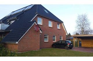 Wohnung mieten in Op De Weid 1f, 25746 Lohe-Rickelshof, Sonnige 3-Zimmer-Wohnung in Lohe-Rickelshof