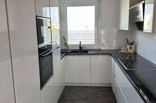 Wohnung mieten in Werastrasse 24, 71088 Holzgerlingen, Modernes Wohnen im Grünen: Ruhige Lage in Holzgerlingen