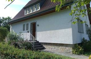 Wohnung mieten in Droste-Hülshoff-Weg 21, 49082 Schölerberg, Wohnung mit Garten, drei Zimmern, überdachter Terrasse und Garage im Schölerberg
