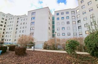 Wohnung mieten in Ludwigshafener Straße 125, 67141 Neuhofen, 1-ZKB-Wohnung in Neuhofen (1.OG) mit Stellplatz
