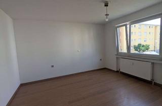 Wohnung mieten in Hartmattenstraße 51, 79539 Lörrach, Zuhause mit 3 Zimmern in Lörrach
