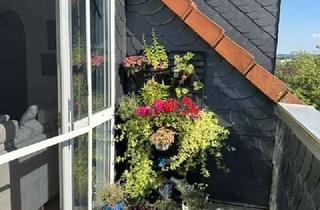 Wohnung mieten in 36041 Fulda, Schöne 3,5-Zimmer-Wohnung in Fulda