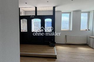 Wohnung mieten in 67269 Grünstadt, Großzügige 2 Zimmer Wohnung