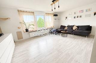 Einfamilienhaus kaufen in 75038 Oberderdingen, Einfamilienhaus Provisionsfrei zu verkaufen in Oberderdingen