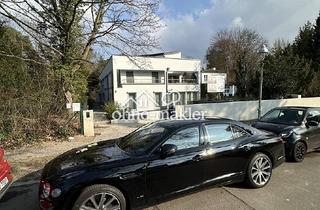 Wohnung kaufen in 14055 Berlin, 4-R. FREI ohne Makler Erstbezug 190m² Garten, 2xBad, Klimaanl., Bodenhzg., Parkett, Balk.&Terrasse