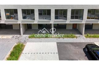 Haus mieten in 93183 Kallmünz, Erstbezug: Hochwertiges Reihenhaus mit 160 m² Wohnfläche