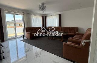 Wohnung mieten in 35415 Pohlheim, 2,5 Zimmer Wohnung