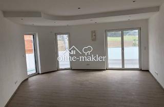 Wohnung mieten in 86529 Schrobenhausen, Exklusive 2-Zimmer-Wohnung mit 31 m² Südwestbalkon, Aufzug & Tiefgarage - KfW-55-Effizienzhaus