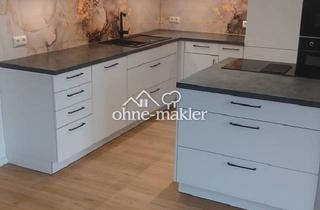Wohnung mieten in 87754 Kammlach, Schöne Erdgeschoss Wohnung, frisch saniert