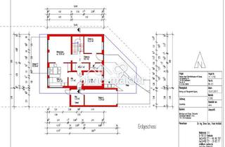 Einfamilienhaus kaufen in 76706 Dettenheim, Gepflegtes Haus mit 208 qm, 6 Zimmern und Parkett in Karlsruhe
