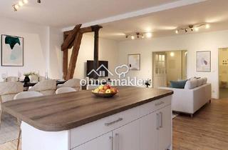 Lofts mieten in 83313 Siegsdorf, Exklusive barrierefreie Süd Terrassenwohnung in Siegsdorf Heutau - Chiemgauer Alpen