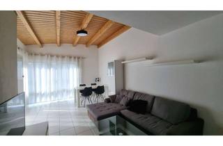 Wohnung mieten in 70599 Plieningen, 2 Zi.-DG Wohnung • Nur 01.08.–30.11.2025 • Plieningen