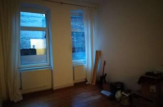Wohnung mieten in 76227 Durlach, Zwei Zimmer in Durlach: Ihr neues Zuhause in Karlsruhe