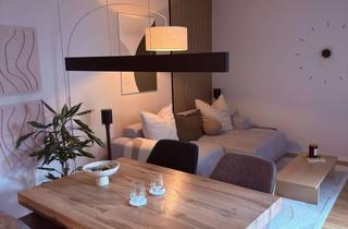Wohnung mieten in Eidelstedter Dorfstraße 3d, 22527 Eidelstedt, NACHMIETER GESUCHT AB 01.09: Wohnung mit 3 Zimmern, 2 Terrassen, 2 Bäder in Hamburg Eidelstedt