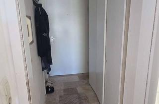 Wohnung mieten in Robert Koch Straße, 85435 Erding, Kompaktes Einzimmerapartment: Wohnen in Erding