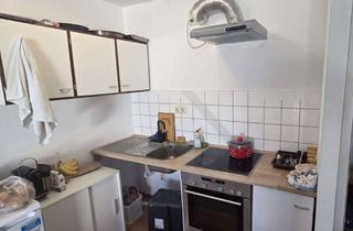 Wohnung mieten in Robert Koch Straße, 85435 Erding, Kompaktes Einzimmerapartment: Wohnen in Erding