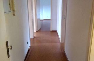 Wohnung mieten in 82515 Wolfratshausen, Familienfreundliche Vier-Zimmer-Wohnung in Wolfratshausen
