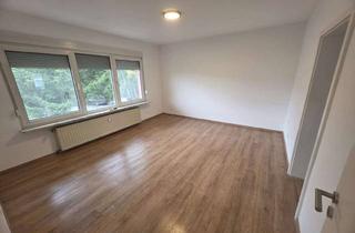 Wohnung mieten in Am Moorschacht 21, 44795 Weitmar, Modernisierte 3 Zimmer Wohnung in Bochum