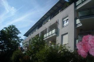 Wohnung mieten in 71063 Sindelfingen, Neuwertiges Wohnen in ruhiger, zentraler Lage! Balkon und TG-Platz!