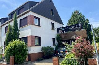 Wohnung mieten in Dammstraße, 68549 Ilvesheim, Hier macht Wohnen Freunde: Helle 2,5-Zimmer-Wohnung mit Garten in Ilvesheim!
