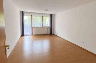 Wohnung mieten in Georg Pressmar Straße 13, 73312 Geislingen, Platz zum Wohlfuhlen: 2-Zimmer-Wohnung in Geislingen